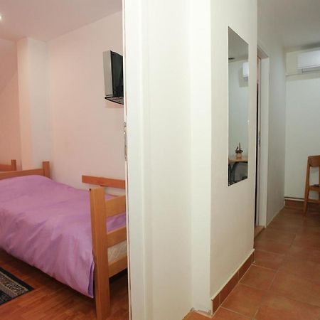 Apartman Carpe Diem 2 Zaječar Esterno foto