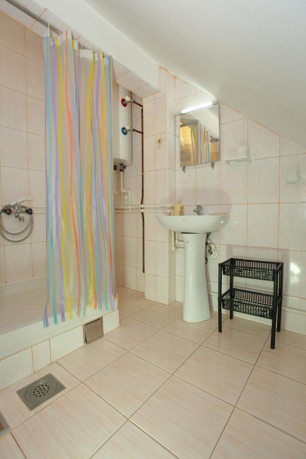 Apartman Carpe Diem 2 Zaječar Esterno foto
